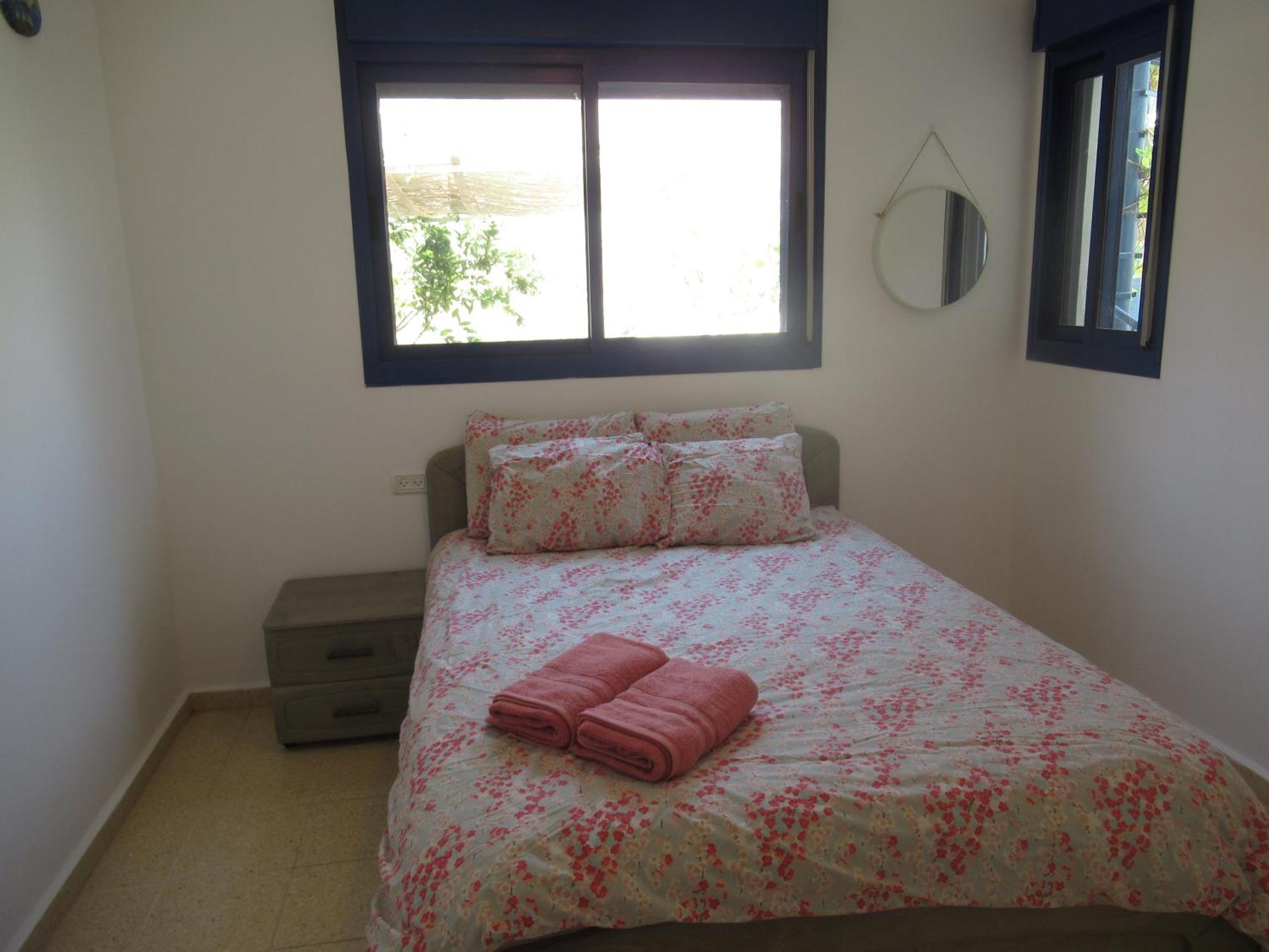 Unique&Warmy Place In The Dead Sea Avnat Экстерьер фото