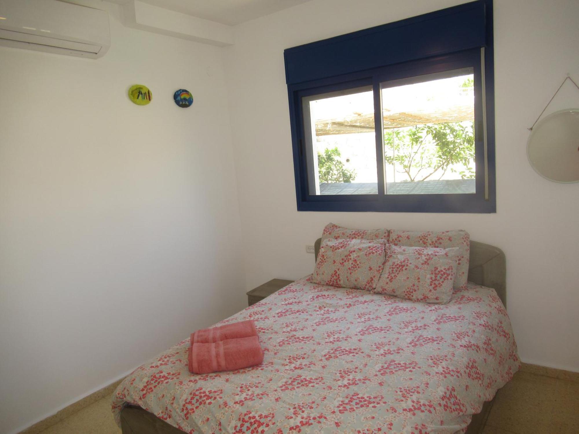 Unique&Warmy Place In The Dead Sea Avnat Экстерьер фото