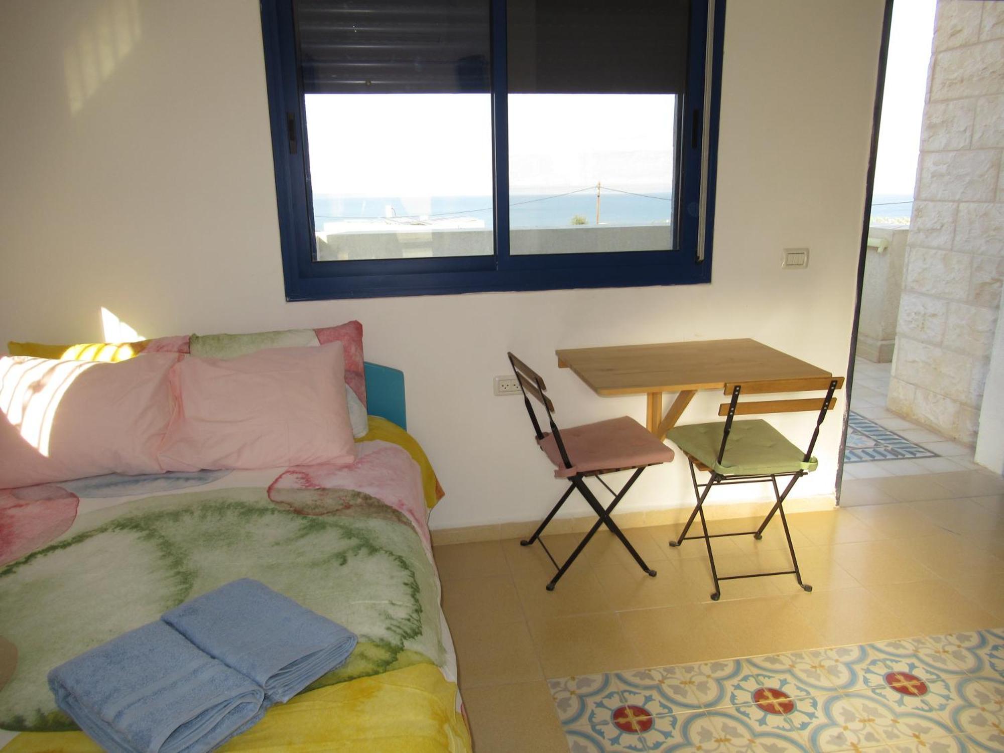 Unique&Warmy Place In The Dead Sea Avnat Экстерьер фото